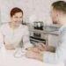 Fracture risk calculator can identify more patients who could benefit from parathyroid surgery