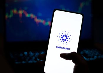 Cardano Faces Record ADA Short Ratio As Midnight Launch Week Tests Market Mood