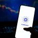 Cardano Faces Record ADA Short Ratio As Midnight Launch Week Tests Market Mood
