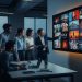 Create Stunning Videos Using Images – A Step-by-Step Guide