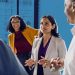 How to Make Change Feel Normal — Instead of Threatening — to Your Team