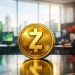 Zcash (ZEC) Eyes 8.68% Surge Amid Bearish Pressure