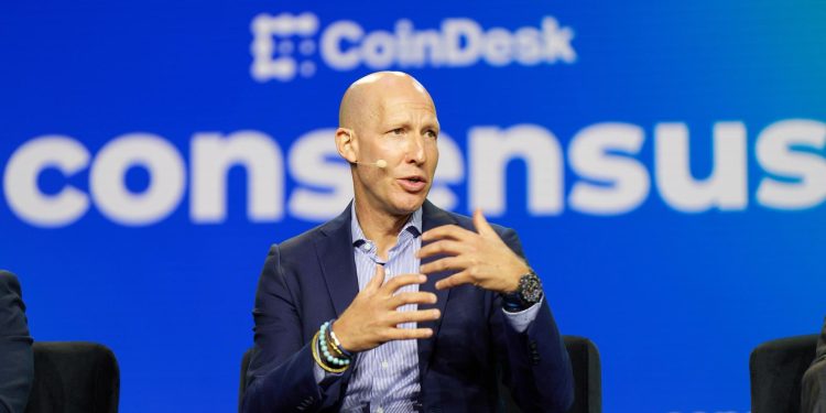 AI agents to help investigators unearth crypto criminals, according to new TRM program