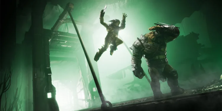 French studios Spiders, Kylotonn, and Cyanide have filed for insolvency