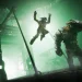 French studios Spiders, Kylotonn, and Cyanide have filed for insolvency