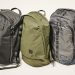 Our Editors Have Tested Dozens of Backpacks. These 11 Are the Ones We Trust Most.
