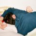6 Signs Your Partner Has a Lack of Ambition, According to Relationship Experts