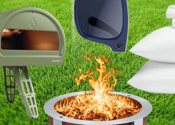 The 87+ best Memorial Day deals of 2026: Gozney, Ray-Ban Meta, Vitamix, and deals starting at $33