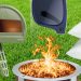 The 87+ best Memorial Day deals of 2026: Gozney, Ray-Ban Meta, Vitamix, and deals starting at $33