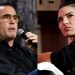 Chael Sonnen scorches Gina Carano’s team as ‘unprofessional’ after 17-second loss to Ronda Rousey