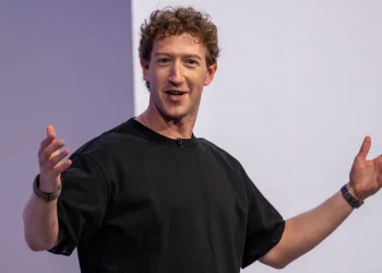 Mark Zuckerberg Explains Why Meta Just Made Its Latest Big Bet on Small Businesses
