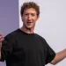 Mark Zuckerberg Explains Why Meta Just Made Its Latest Big Bet on Small Businesses