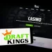 DraftKings (DKNG) Stock Plunges 10% as Senate Bill and NCAA Lawsuit Strike