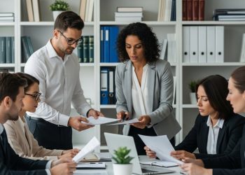 What Is a Level 2 Background Check and Why Is It Important?