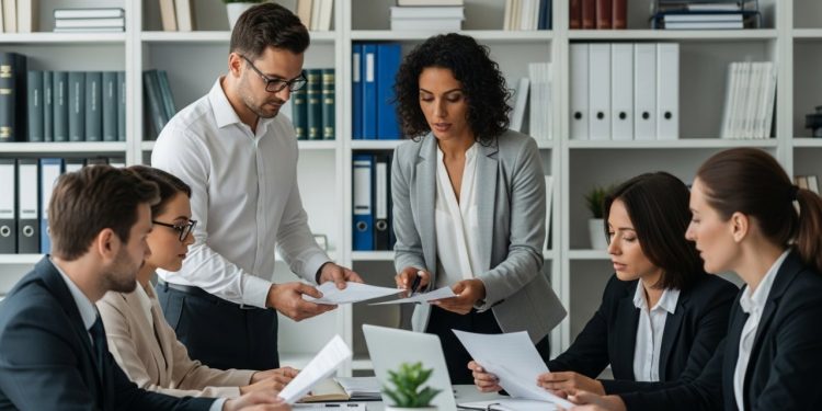 What Is a Level 2 Background Check and Why Is It Important?