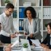 What Is a Level 2 Background Check and Why Is It Important?