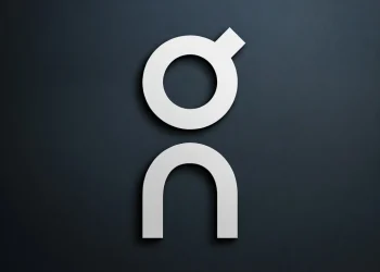 On Holding (ONON) Stock Plunges 11% Following CEO Departure Announcement