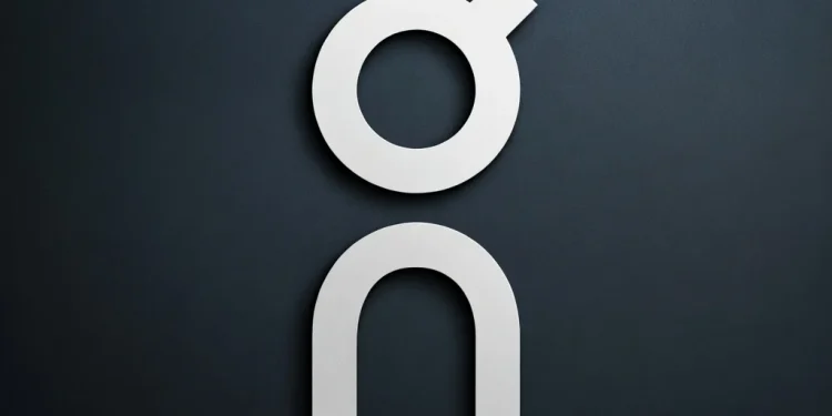 On Holding (ONON) Stock Plunges 11% Following CEO Departure Announcement