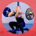How to Master the Front Squat for Leg Day Gains