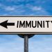 Closing the Vaccination Gap for Adults With Chronic Conditions