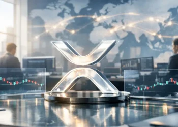 XRP Rally Potential: Break Above $1.50 May Open Path to $1.70