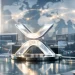 XRP Rally Potential: Break Above $1.50 May Open Path to $1.70