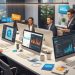 5 Best Loyalty Rewards Platforms