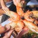 Iconic seafood chain shutters stores, faces fresh bankruptcy risk