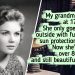 16 Vintage Photos That Prove Our Grandmothers Are the Definition of Pure Class