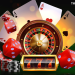 What makes an online casino stand out today: The growing importance of game discovery
