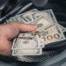 Taiwan Busts Money-Laundering Operation That Took Advantage of Macau’s Casinos