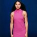 How Azzi Fudd Became Basketball’s Princess