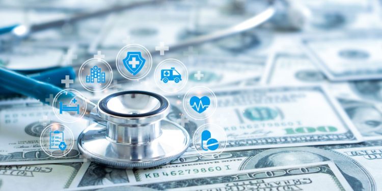 Many ACA Customers Are Paying Higher Premiums. Most Blame Trump and Republicans, Poll Finds.