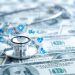 Many ACA Customers Are Paying Higher Premiums. Most Blame Trump and Republicans, Poll Finds.
