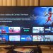 Your smart TV is tracking everything you watch — here’s why and how to stop it