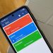 I created my own Android gestures, and it changed how I use my phone