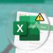 I thought my Excel work was gone forever until I found these fixes