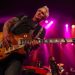 “I quit playing music for two years. I was done. Then I got a call from Stone”: Mike McCready followed Duff McKagan to LA to make it big – but he nearly missed his shot in Seattle