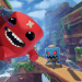 Reforged Studios acquires Super Meat Boy 3D co-publisher Headup