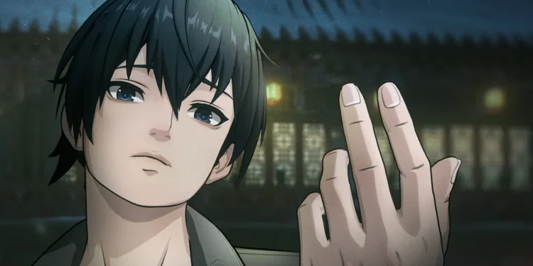 Tencent’s genAI animation tools don’t seem to make games more fun