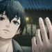 Tencent’s genAI animation tools don’t seem to make games more fun