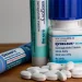 Popular weight loss drugs like Wegovy may also target arthritis inflammation