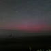 Scientists discover towering red auroras reaching deep into space above Japan