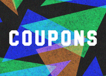 AT&T Promo Codes: $50 Off This May 2026