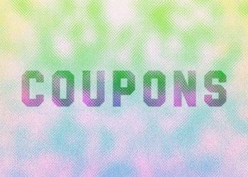 Peacock Promo Codes: 40% Off May 2026