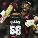 How to watch T20 Blast 2026: Free streams, fixture list for cricket season