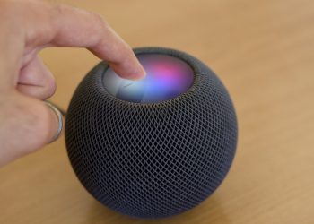 6 HomePod annoyances Apple might finally fix this year