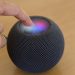6 HomePod annoyances Apple might finally fix this year