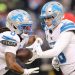 Five NFL contenders with easiest paths to playoffs: Lions, Ravens poised to return to postseason
