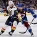 Avalanche vs. Golden Knights odds, prediction: 2026 NHL Western Conference finals Game 2 picks by proven model